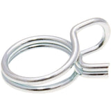 Bensiiniletkun kiristin, 11,9 mm