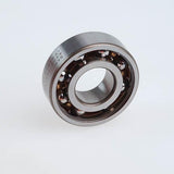 Ramlager 6202 TN