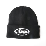Pipo Arai Thinsulate