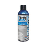 Bel-ray Blue Tac Ketjurasva 400ml