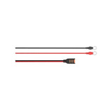 Liitäntäkaapeli CTEK Connect M8, 40 cm