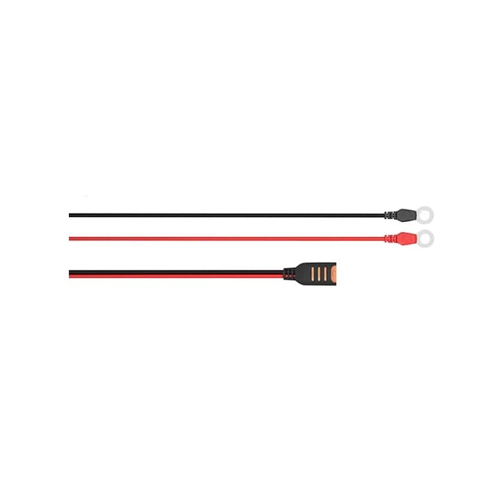 Liitäntäkaapeli CTEK Connect M8, 40 cm