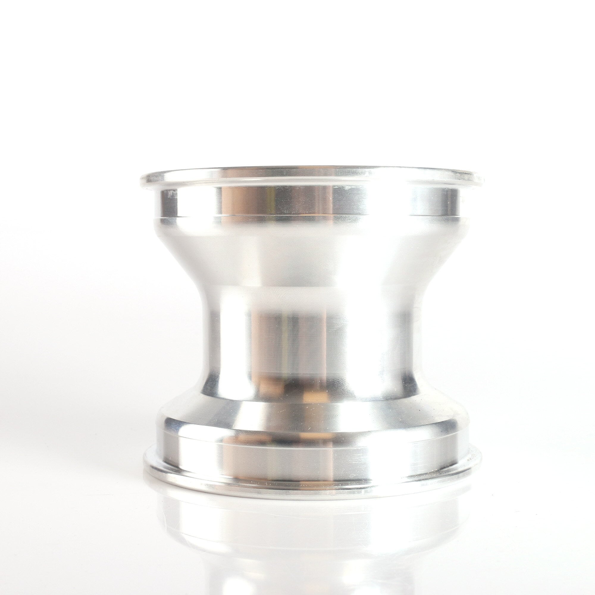 Eturikkaus Alu, 115 mm, napalle
