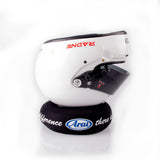 Arai Service teline kypärälle