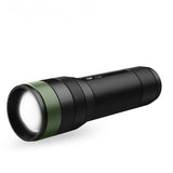 GP Discovery ficklampa, Lupus C32