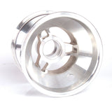 Etuvanne ALR 110 mm, alumiini