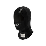 Kypärähuppu Alpinestars V3 Musta