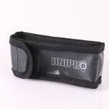 LiPo-lataussuojapussi Safe Bag Unigo