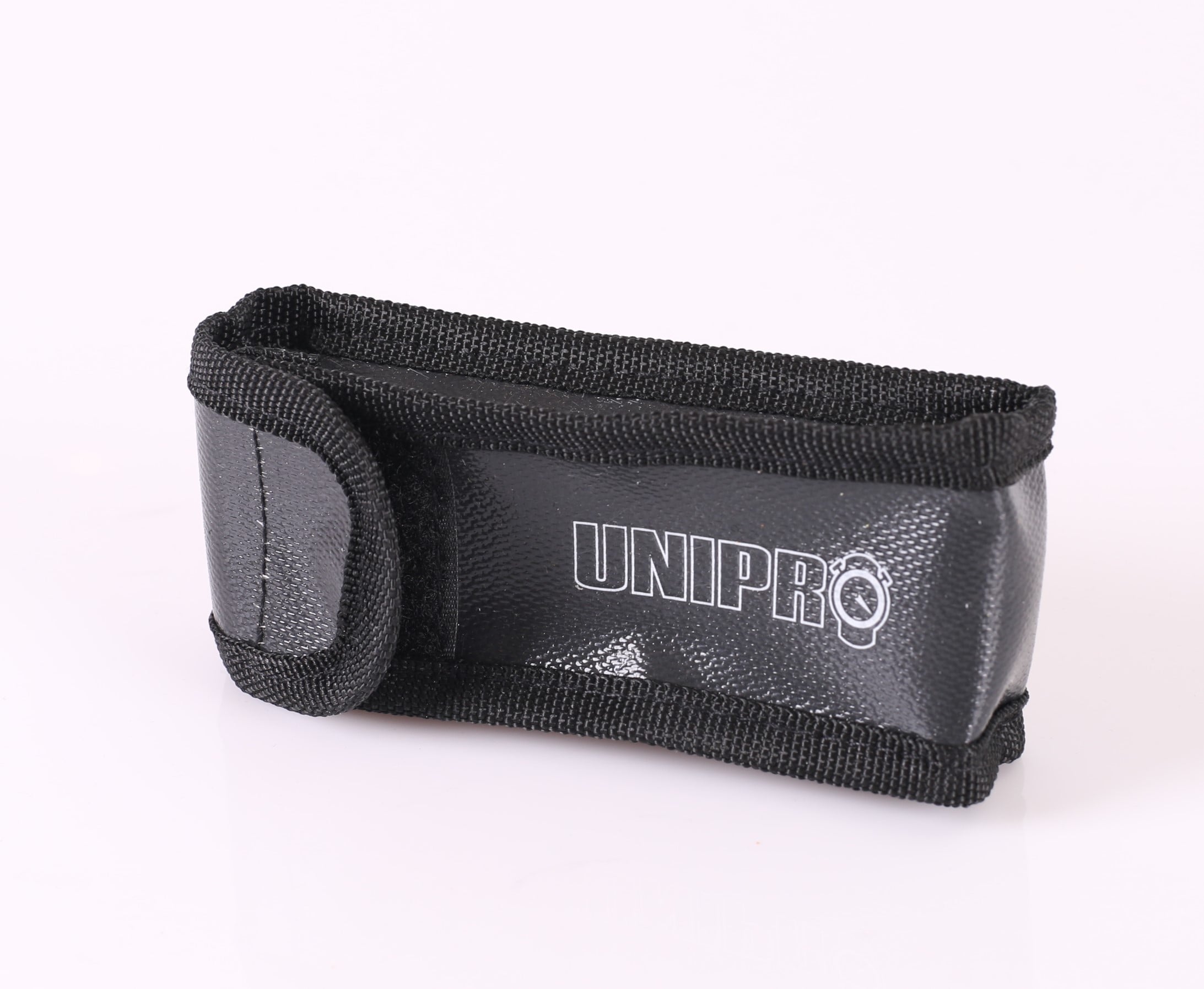 LiPo-lataussuojapussi Safe Bag Unigo