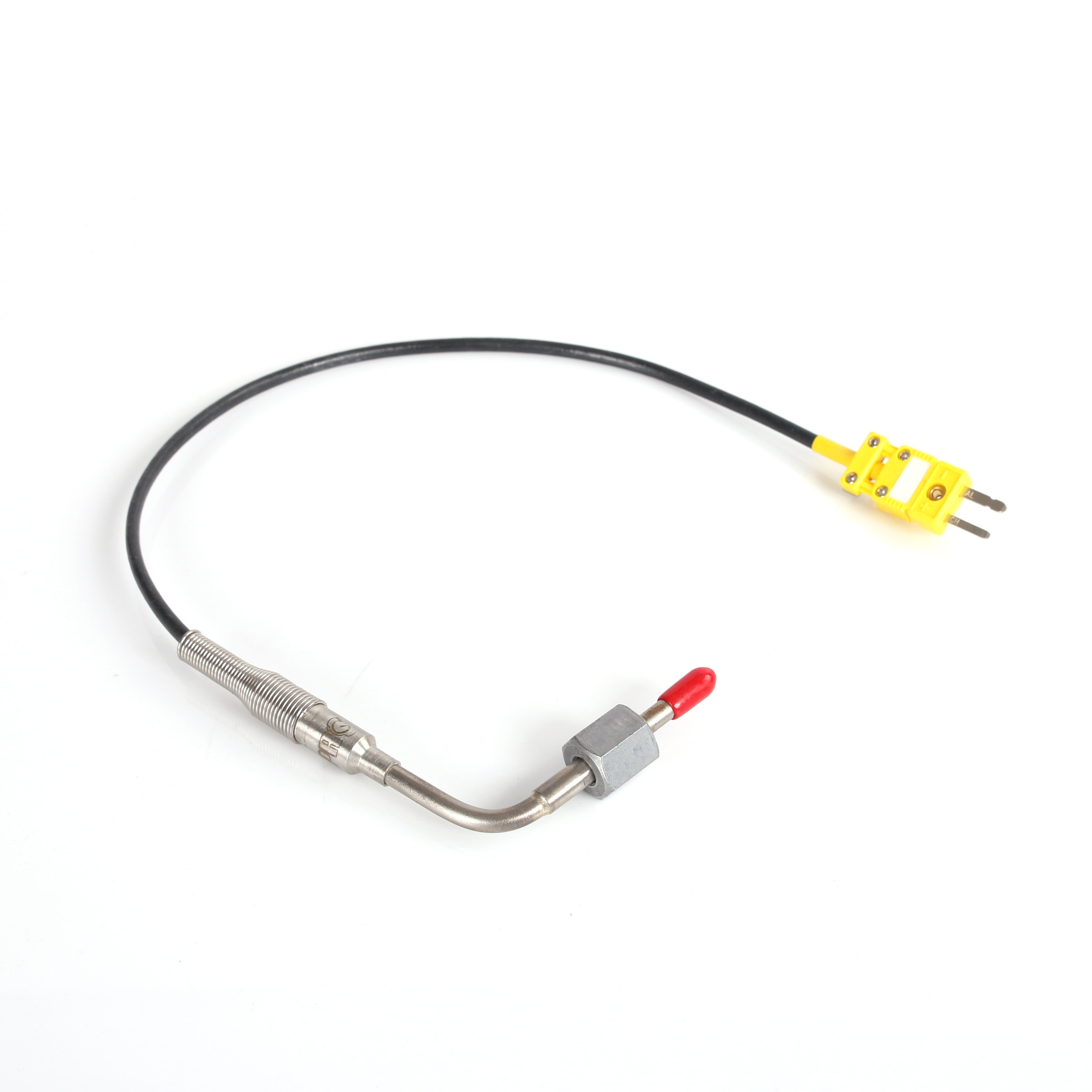 Avgastempsensor Professional Unigo