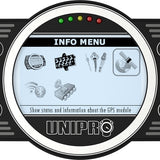 Unipro Unigo 7006 GPS