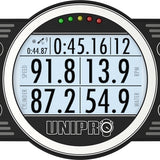 Unipro Unigo 7006 GPS