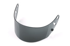 Visiiri Arai CK-6, tumma