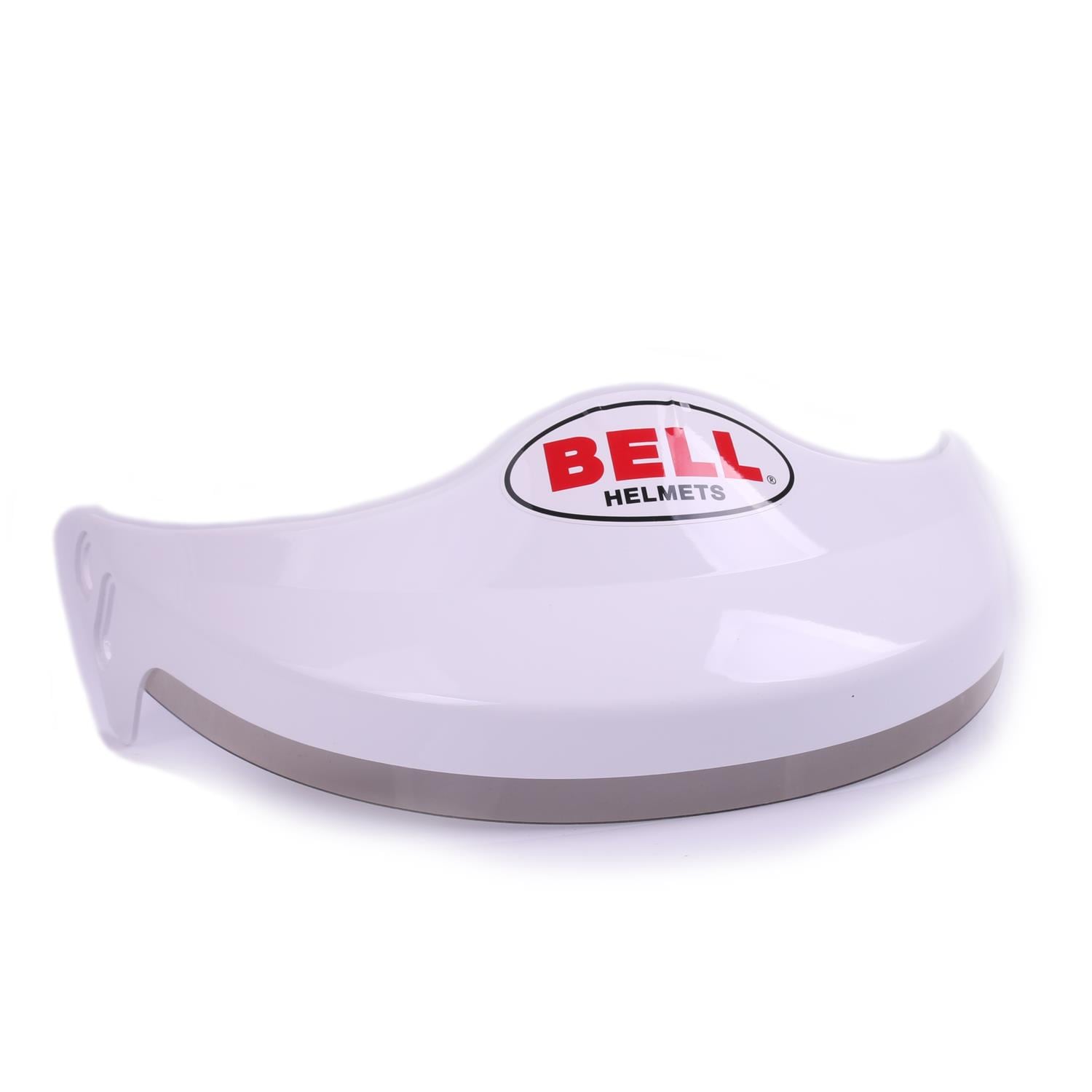 Peak Visiiri Bell GT-5