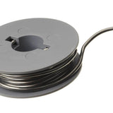 Tinalanka 3 mm - 100 g