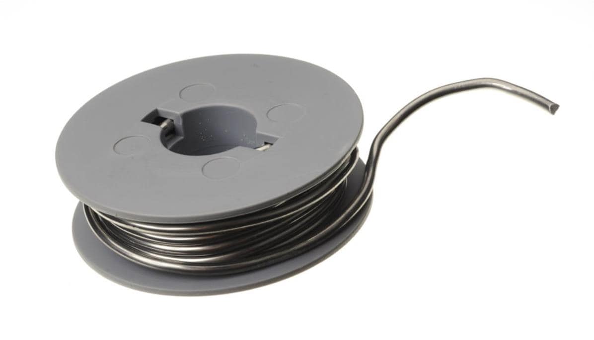 Tinalanka 3 mm - 100 g