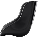 Penkki vuokrakartingautoon Vacuum Form Tillett XXL