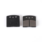 Jarrupala RazePad Synergy/Birel 50x46