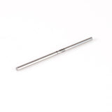 Suutintulkkisarja 1,01-2,00 mm Precision Pin