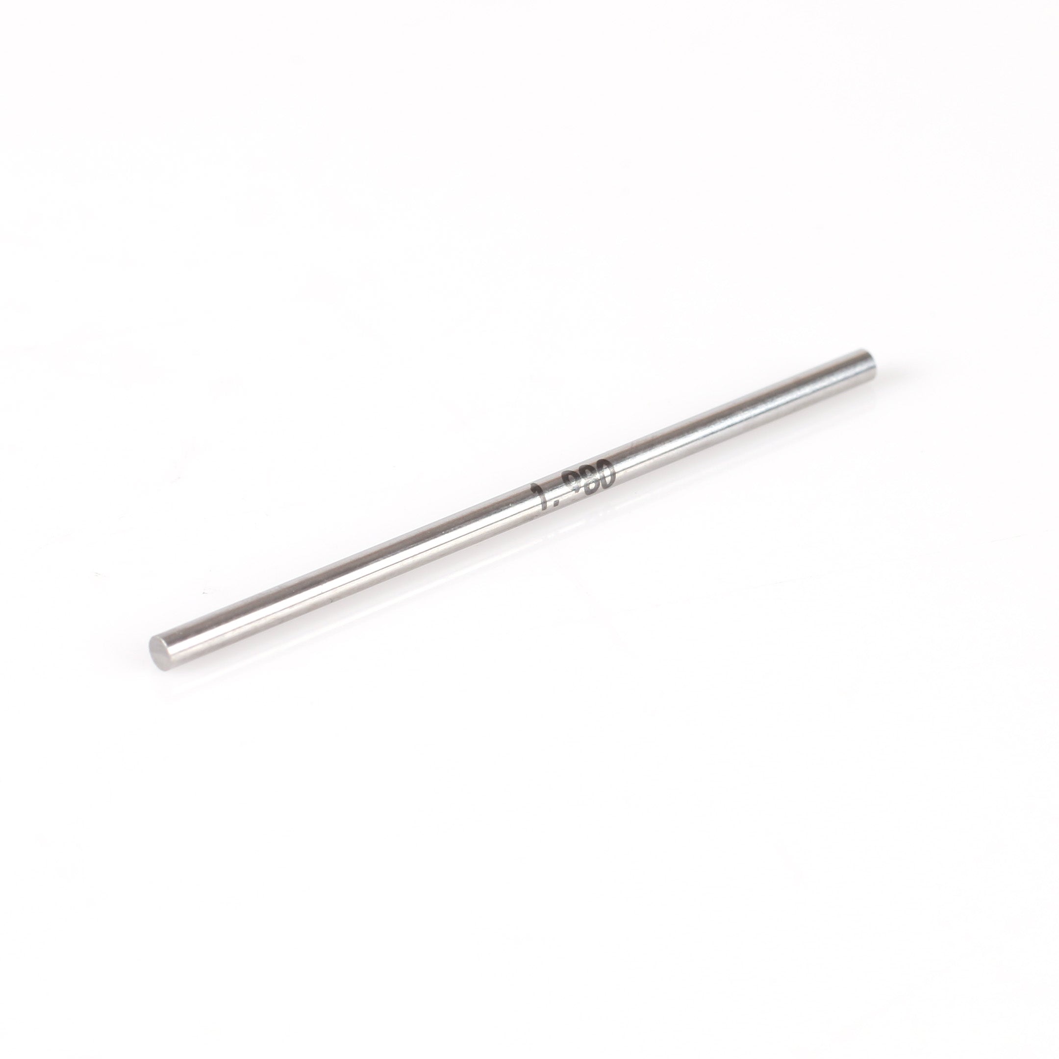 Suutintulkkisarja 1,01-2,00 mm Precision Pin