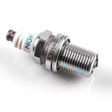 Tändstift NGK R7282-10.5