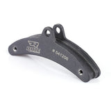 Takajarrupalat RazePad Birel 100x40