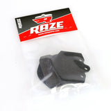 Jarrupalat RazePad Energy/Parolin/KR Mini/Parolin/(KZ DD2 eteen)