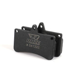 Takajarrupalat RazePad CRG VEN04