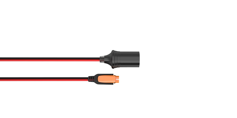 CTEK Connect Cig Socket 12 pistorasia laturille