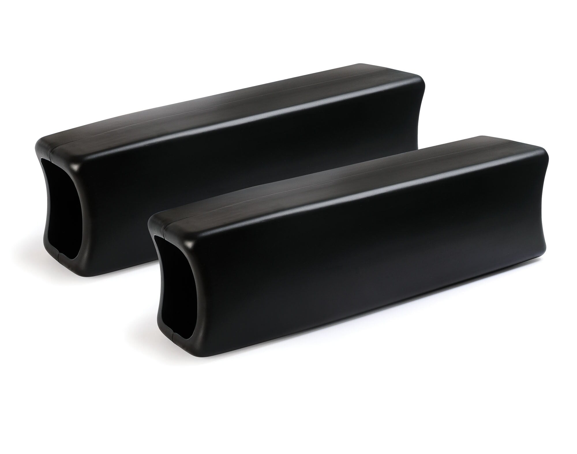 Sidobox CIK/02 punainen