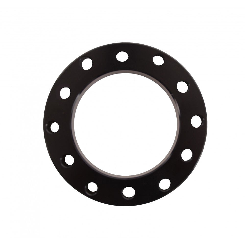 Adapteri ohjauspyörän napaan 20mm 6x70 / 6x74