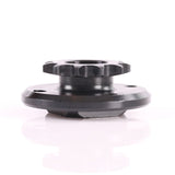 Eturatas Iame X30 11 hampainen