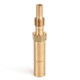 Neulasuutin TM K9 DP 268