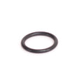 O-rengas Rotax 17-2,5