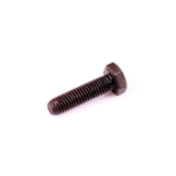 Topplocksbult Rotax 8 X 30