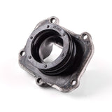 Insugsfläns Rotax DD2