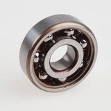 Ramlager 6302 TN9 / c3