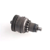 Bendix Startmotor Rotax Max 125