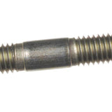 Pinnapultti Rotax M 8 x 28
