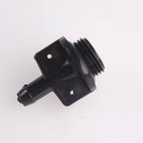 Ventilationsplugg Rotax