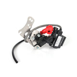 Sytytys colpack Rotax max 125 Junior