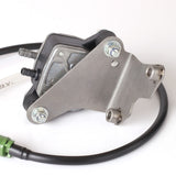 Upgrade kit Fuelpump Dellorto Rotax Max DD2
