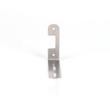 LED-valokiinnike Rotax E10