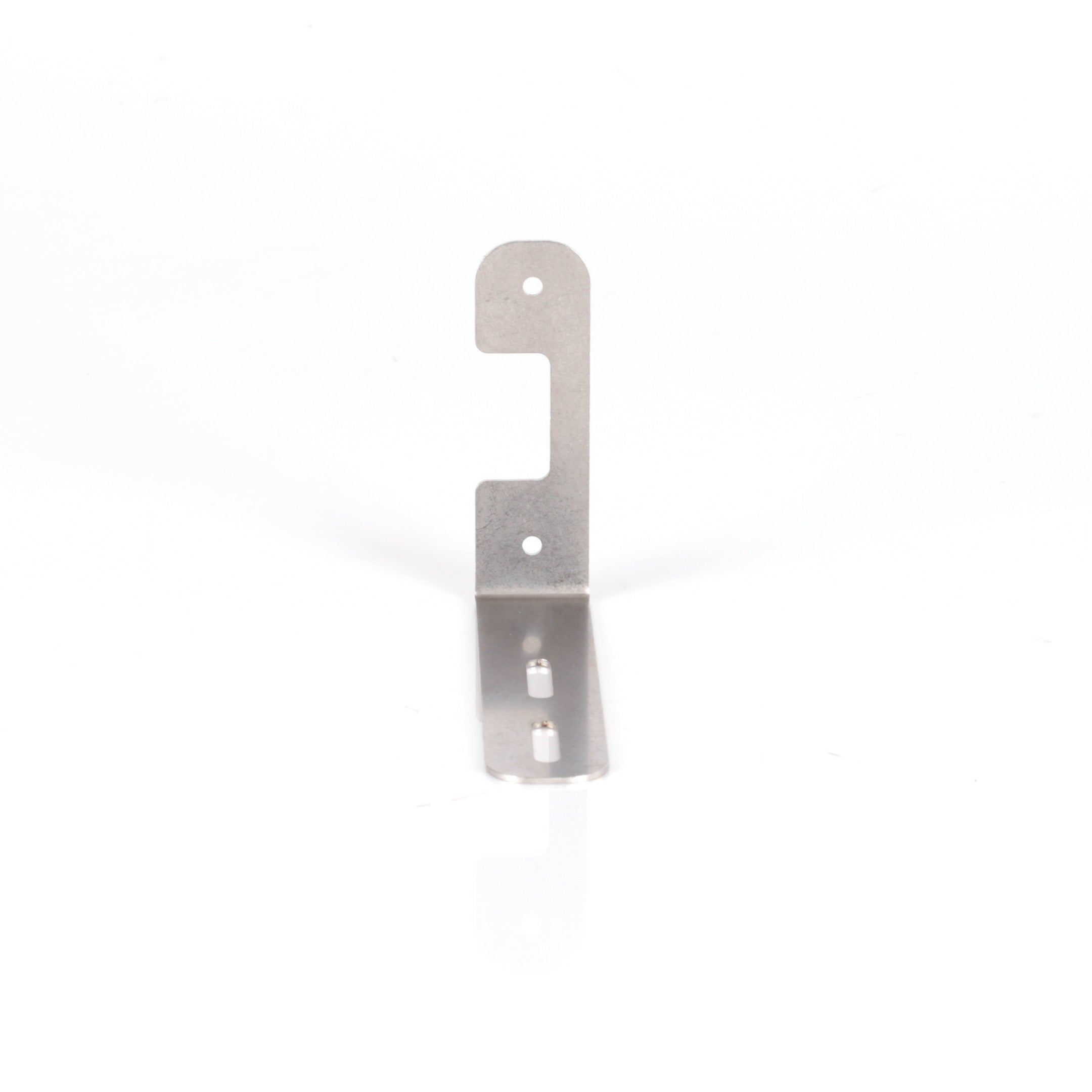 LED-valokiinnike Rotax E10