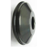 Kytkinrumpu Rotax Max