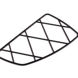 Filterhållare Rotax DD2