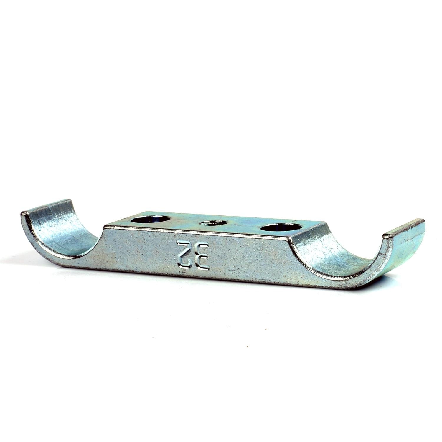 Moottoripukki DD2 CRG 30/32mm
