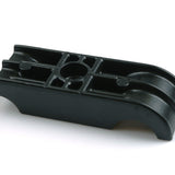Underfall magnesium kort 30