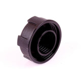 Tanklock litet ( 3 L & 5 L )