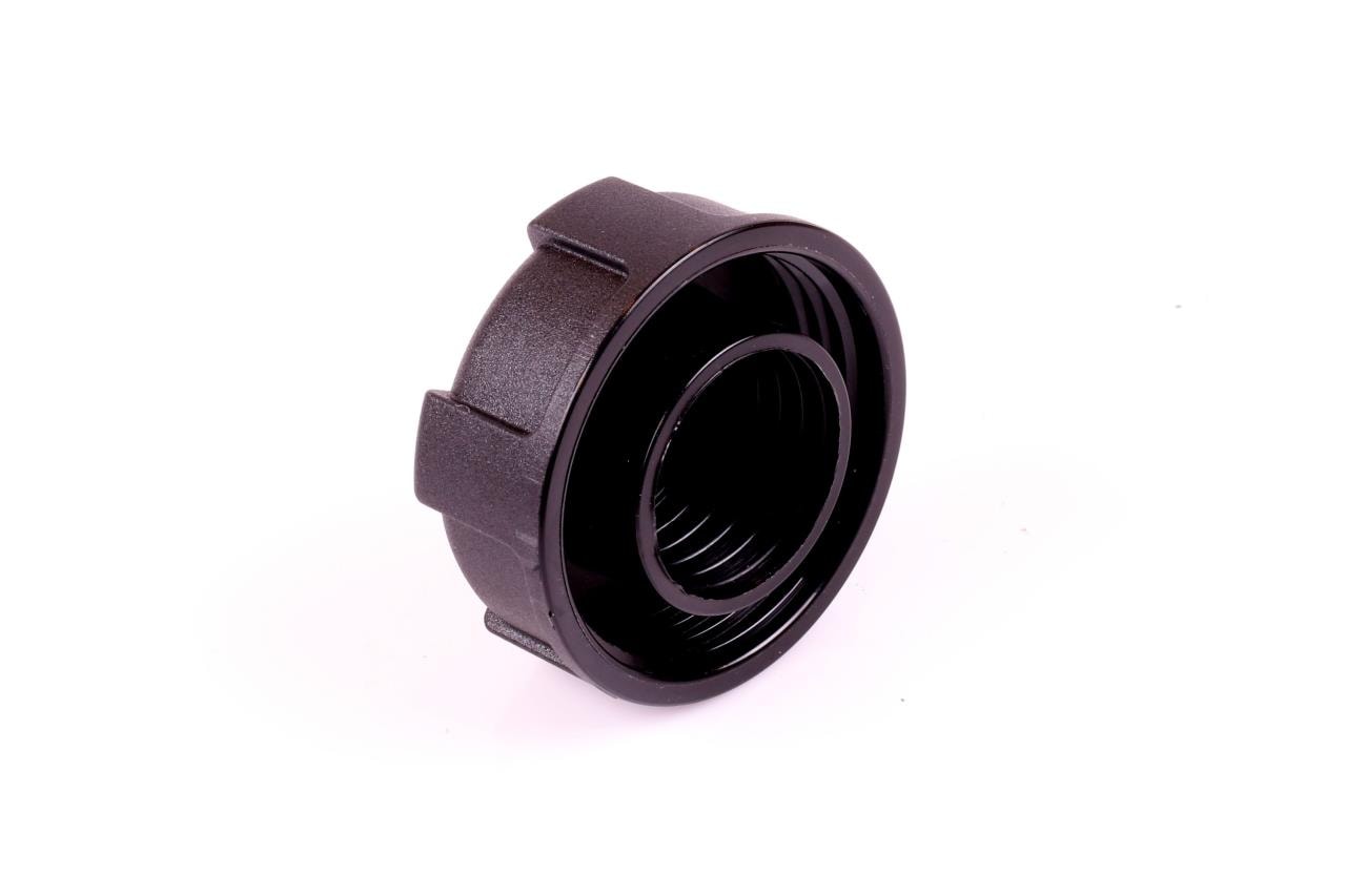 Tanklock litet ( 3 L & 5 L )